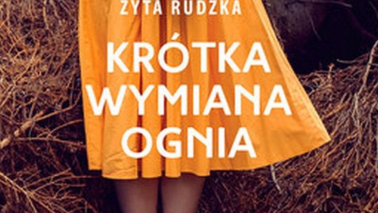 Zaproszenie do Dyskusyjnego Klubu Książki