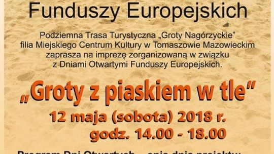 Zaproszenie do Zbója Madeja