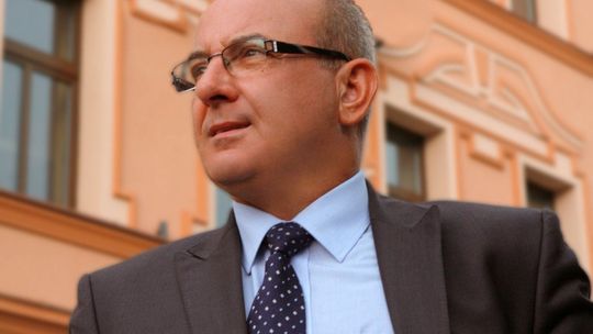 Zaproszenie na czat
