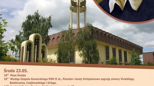 Zaproszenie na "Filipiadę"