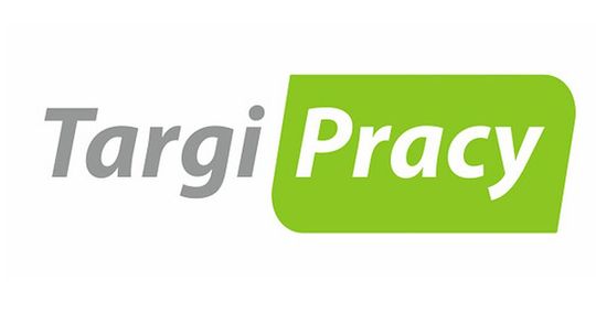 Zaproszenie na Tomaszowskie Targi Pracy i Edukacji