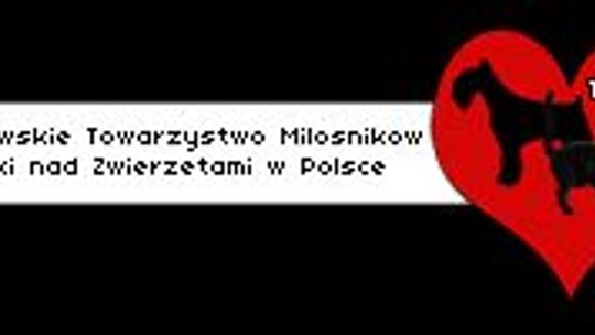 Zaproszenie na zebranie TTMiOZ