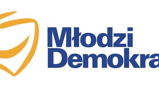 Zaproszenie na zebranie założycielskie