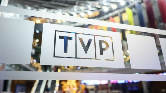 Zaradkiewicz: sąd rejestrowy oddalił wniosek o wpis zmiany danych w KRS dot. TVP