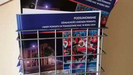 Zaraza nie przeszkadza 