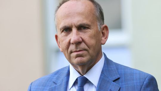 Zarzut zabójstwa dla 22-latki, która potrąciła śmiertelnie swojego chłopaka