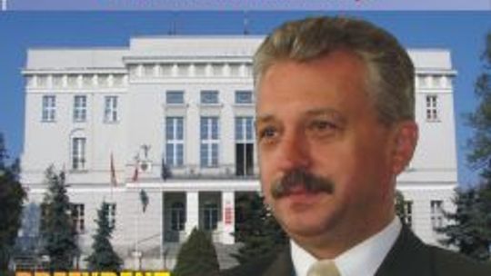 Zaskakująca pozycja Kuklińskiego
