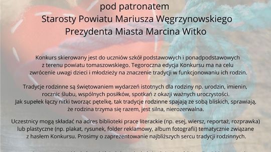 Zasupłane historie 