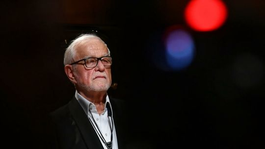 Zawiadomienie do prokuratury po wypowiedzi Jana Pietrzaka o imigrantach w TV Republika