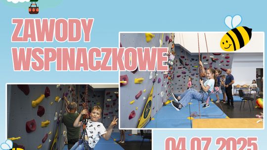 Zawody sportowe w Powiatowym Centrum Animacji Społecznej Zawody sportowe w Powiatowym Centrum Animacji Społecznej