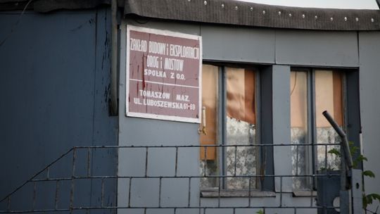ZBiEDiM na rozdrożu