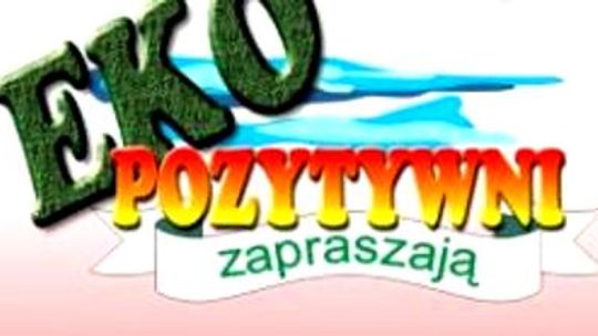 Zbiórka przeterminowanych leków