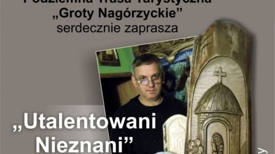 Zbliża się Noc Muzeów
