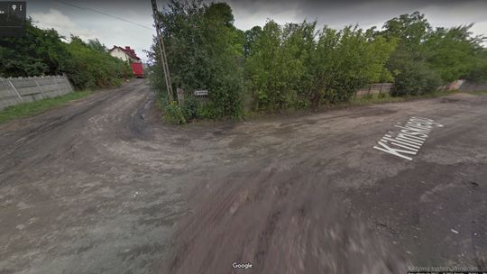 Zbudują nowe drogi
