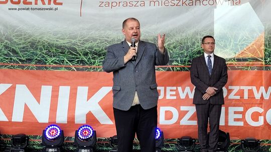 Zdalne czy niemoralne.... w swym trybie nadzwyczajne