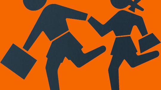 Zdaniem posła: Polska bez szkół