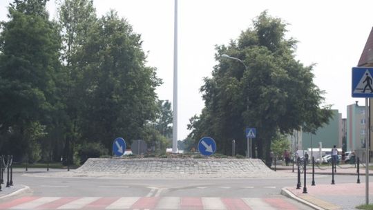 Zdecydowali nie decydować