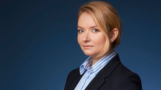 Zdjęcia biznesowe - w jakich sytuacjach można je wykorzystać?