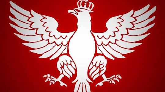 Zebranie Koła Ruchu Narodowego Tomaszów Mazowiecki