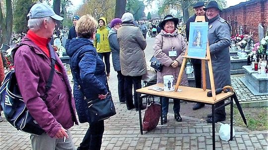 Zebrano ponad 6 tysięcy złotych