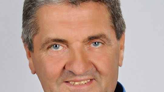 Żegota rezygnuje