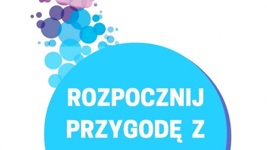 Żeromski Koduje