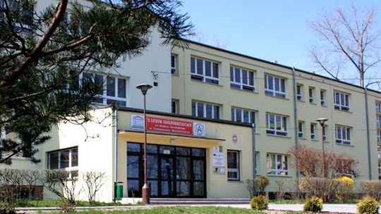 "Żeromszczacy" kombatantom na Kresach