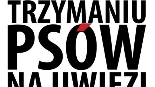 Zerwij łańcuchy