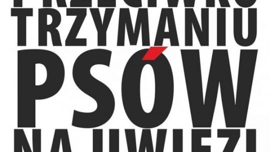 Zerwijmy Łańcuchy w Tomaszowie Maz