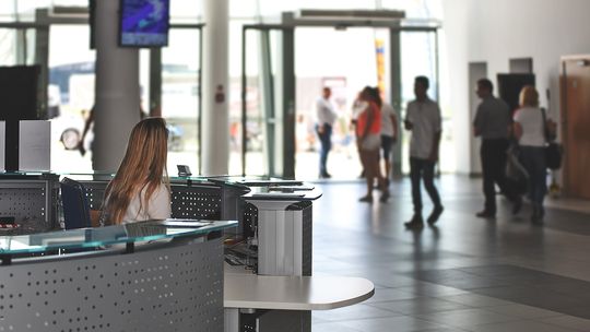 Zetki dla pracodawców mogą stanowić jeszcze większe wyzwanie niż milenialsi