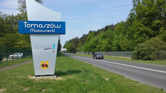 Zgloś swój pomysł! Zmieniaj miasto!
