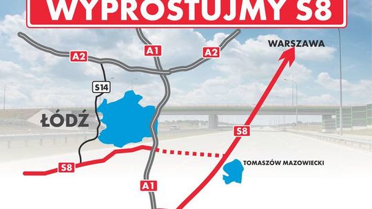 Zgłosili i zapomnieli