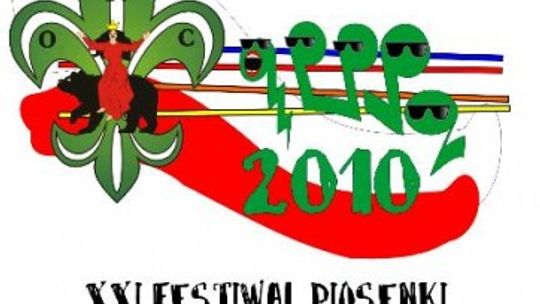Zielona nuta - przedłużenie terminu zgłoszeń
