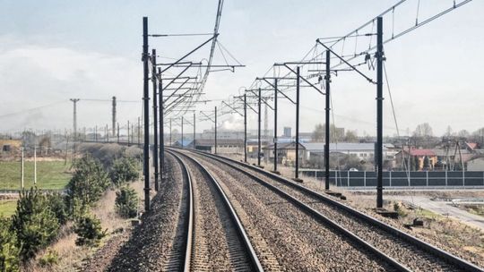 Zielone światło dla przystanku „Opoczno Południe”