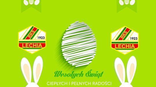 Zielono - Czerwone życzenia świąteczne