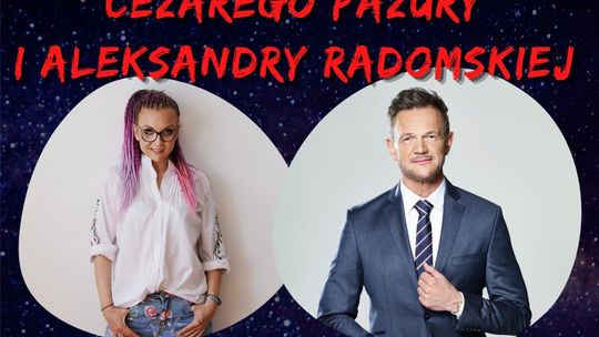 Ziomki z osiedla