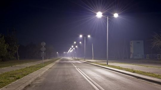 "Zlecą" się na PCK