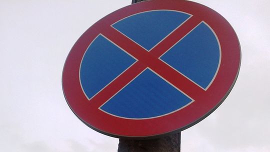 Zlikwidować i po problemie