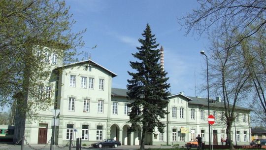 Zlikwidowali Małego Franka