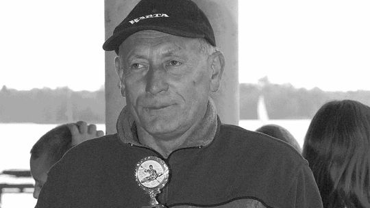 Zmarł Kazimierz Gałczyński 