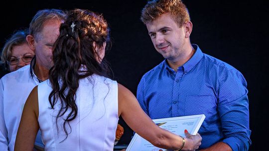 Zmiana warty w TCZ. Nowy Zarząd Powiatu zaczyna od szpitala i „porządków na górze”