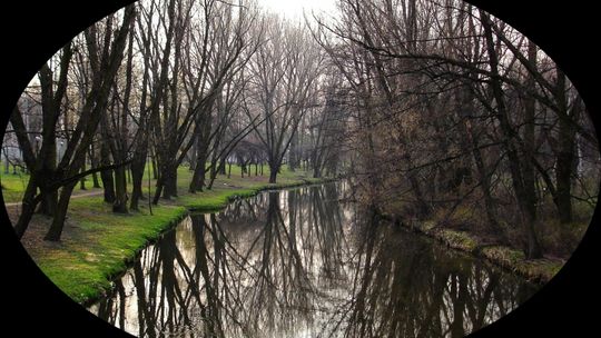 Zmiany... czy aby na lepsze?