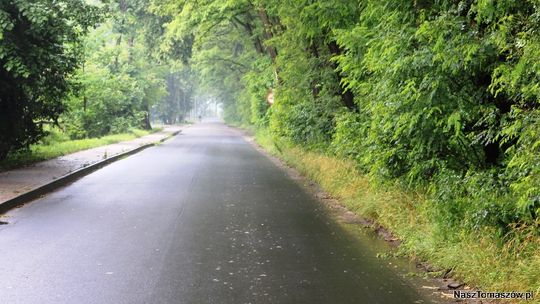 Zmiany mniejsze oraz większe