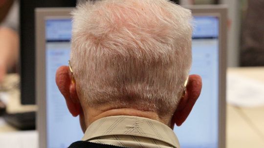 Zmiany w logowaniu na IKP; od 1 lipca nie będzie to możliwe przez konto ZIP