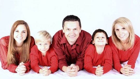 Zmiany w Ogólnopolskiej Karcie Dużej Rodziny - ważne