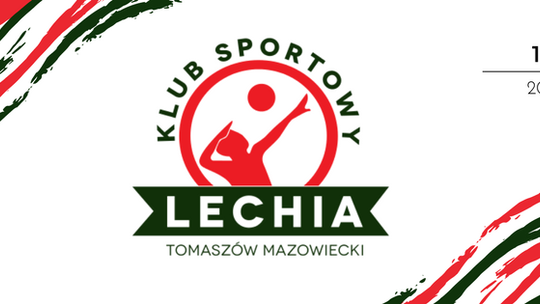 Zmiany w szeregach tomaszowskich pierwszoligowców
