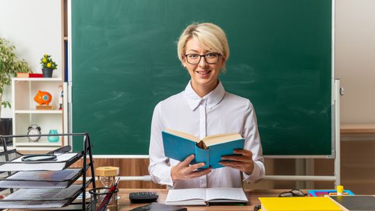 Zmiany w szkołach od września