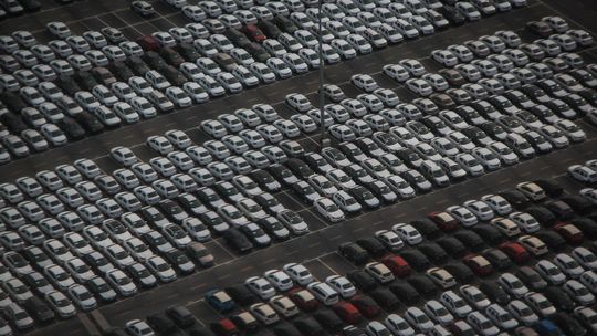 Zmiany warunków technicznych w 2022 r. mogą podnieść koszty budowy mieszkań, a w efekcie ich ceny!
