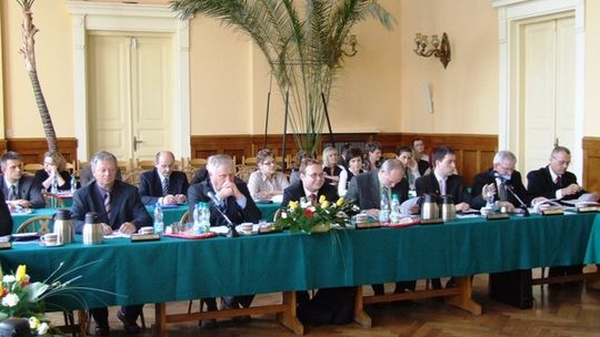 Zmiany zasad wydawania zezwoleń na sprzedaż alkoholu