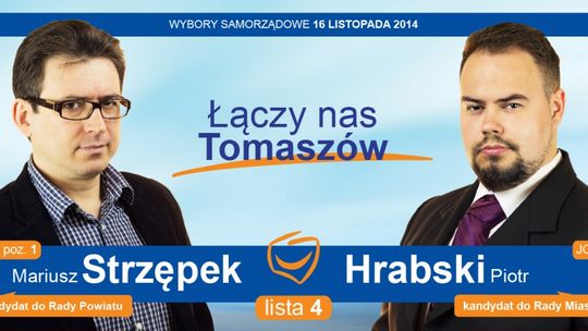 Zmusić się nie da, ale można zachęcić